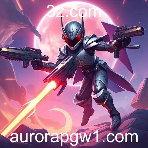 Transformações Recentes no Universo de Aurora PG W1
