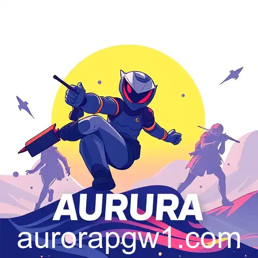 Aurora PG W1: Inovações e Tendências Futuras