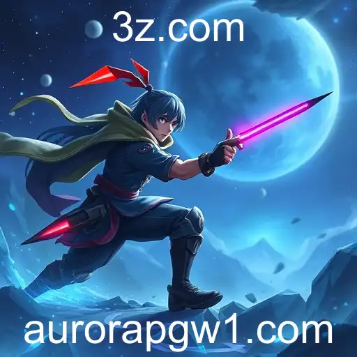 Aurora PG W1: Inovações e Perspectivas para Gamers em 2026