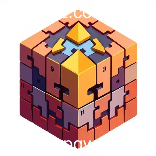 Fortalecimento de Plataformas de Jogo Através da Aurora PG W1