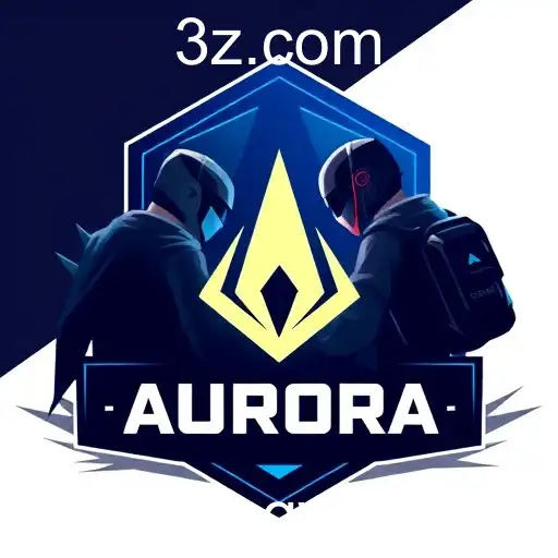 A Revolução no Universo dos Jogos com Aurora PG W1