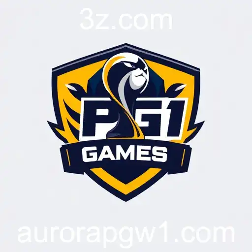 Aurora PG W1: O Impacto nos Jogos em 2026