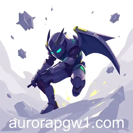 A Revolução dos Jogos Online: Aurora PG W1 Conquista 2026