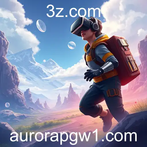 Aurora PG W1: Inovações e Tendências Futuras