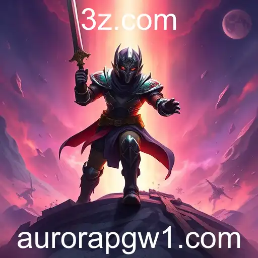 Os Impactos da Aurora PG W1 no Cenário de Jogos Português